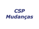 CSP Mudanças